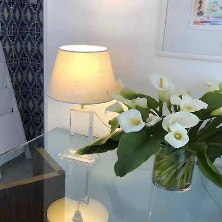 Panoramic Faro Apartment Екстер'єр фото