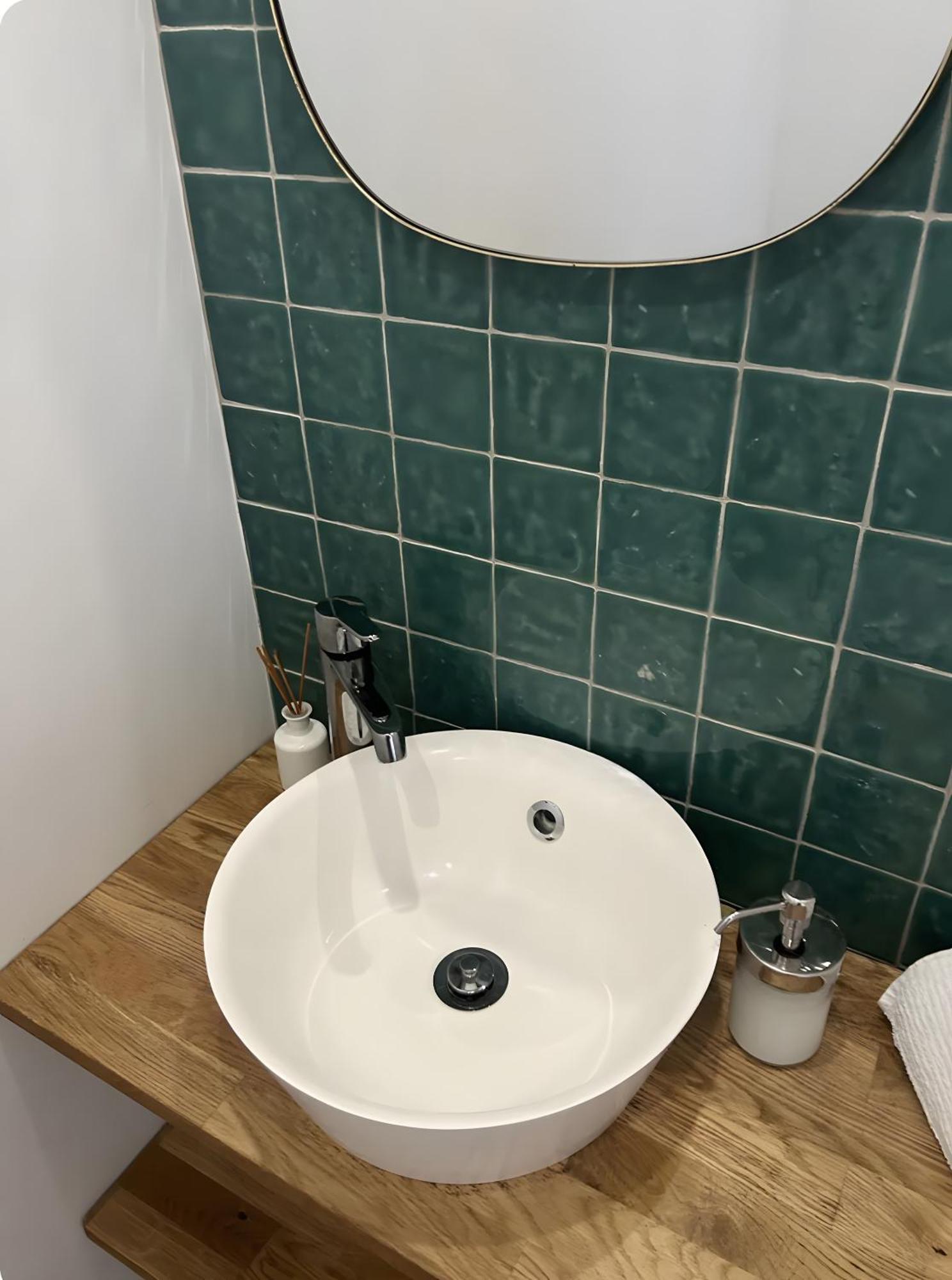 Panoramic Faro Apartment Екстер'єр фото
