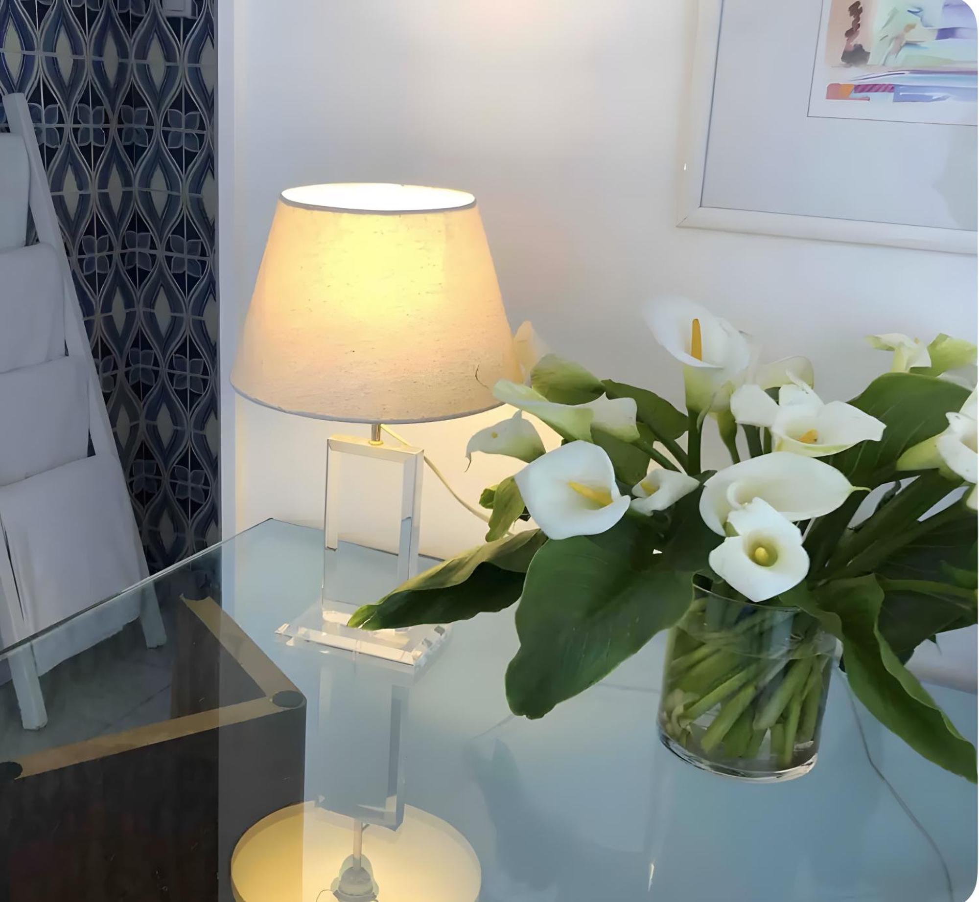 Panoramic Faro Apartment Екстер'єр фото