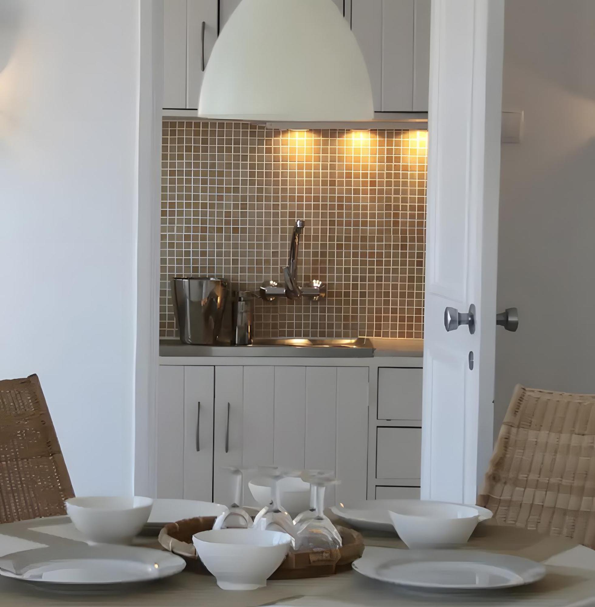 Panoramic Faro Apartment Екстер'єр фото
